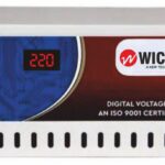 wickup mainline stabilizers